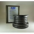 Slade® 3300G