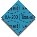 BA-203