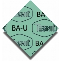 BA-U