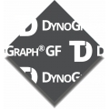 DynoGraph GF