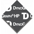 DynoGraph HP