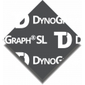 DynoGraph SL