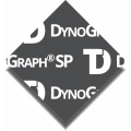 DynoGraph SP