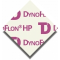 DynoFlon HP