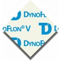 DynoFlon V