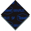 Grafilit SF