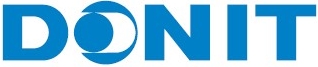 donit tesnit logo