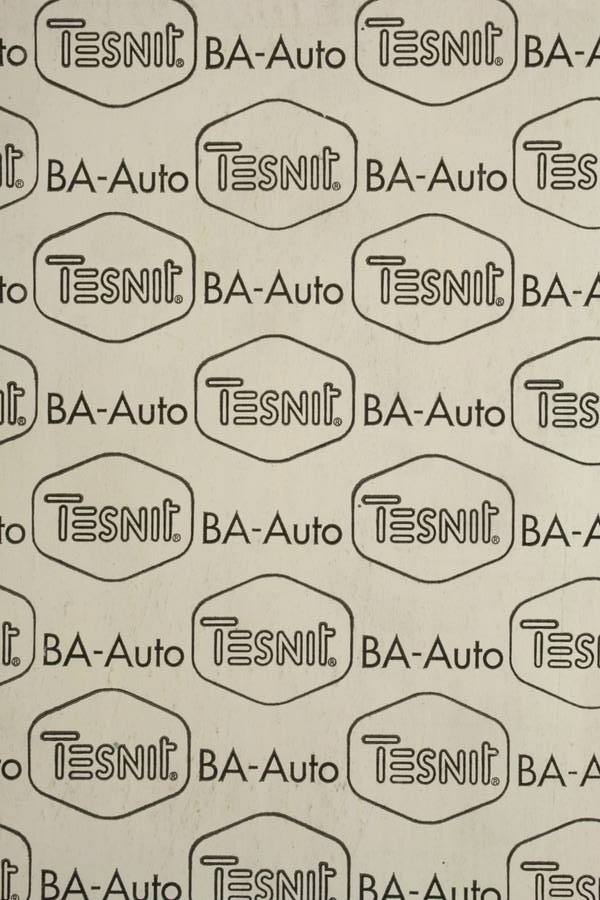 ba-auto