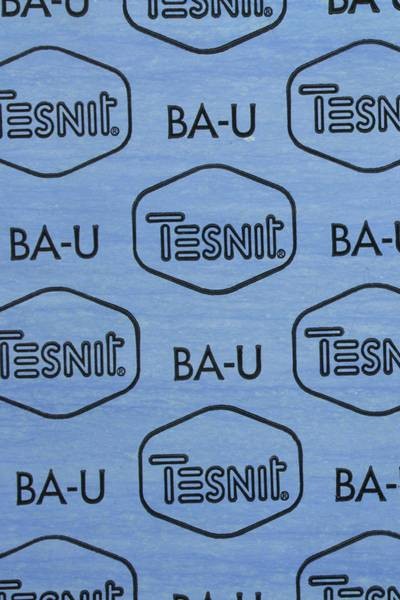 ba-u