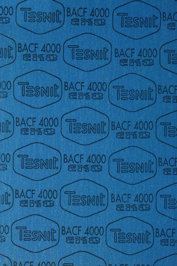 bacf-4000