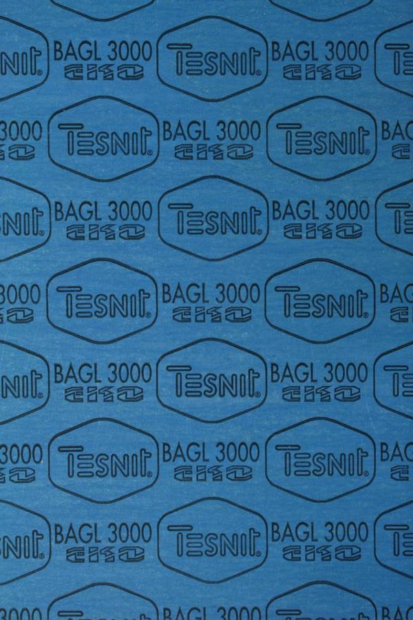 bagl-3000