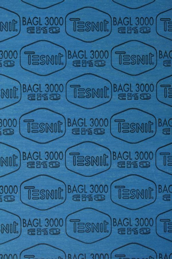 bagl-3000