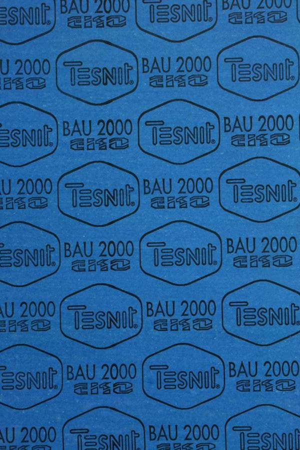 bau-2000