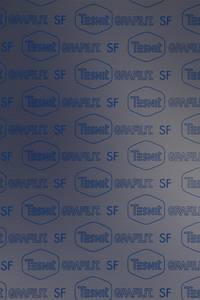 Grafilit SF