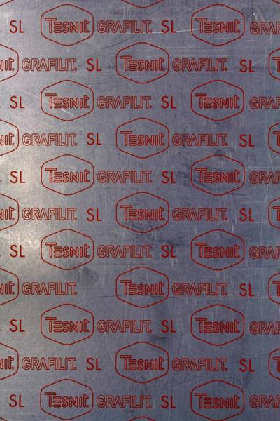 Grafilit SL