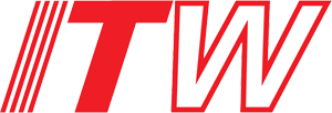 ITW logo