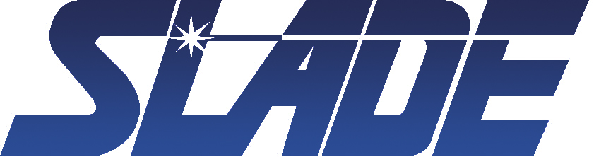 Slade logo