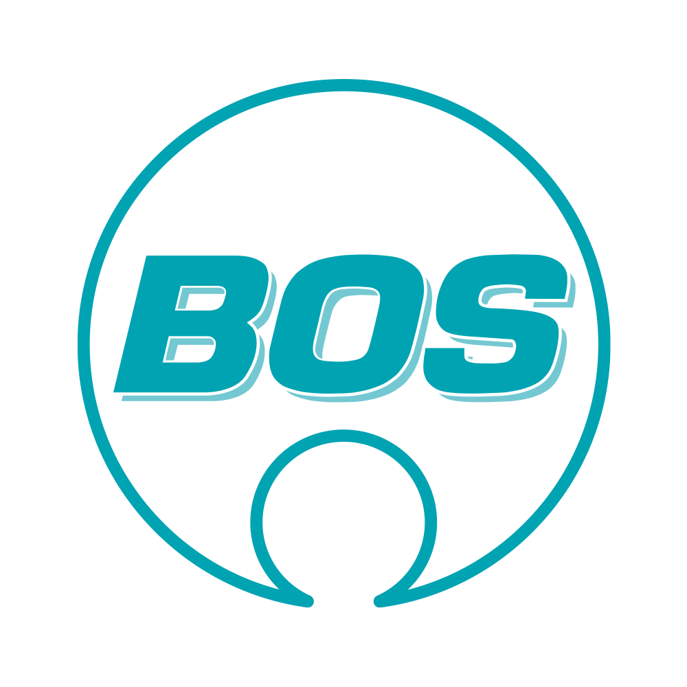 BOS