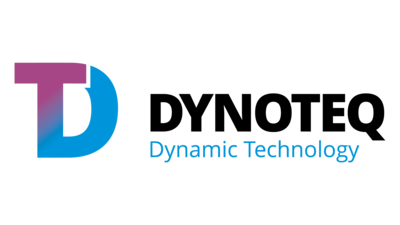 Dynoteq – Dynamic Technology