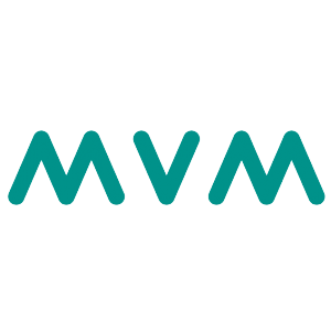MVM