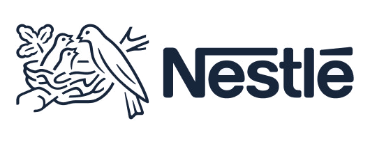 Nestlé